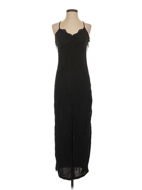 1 size - 4