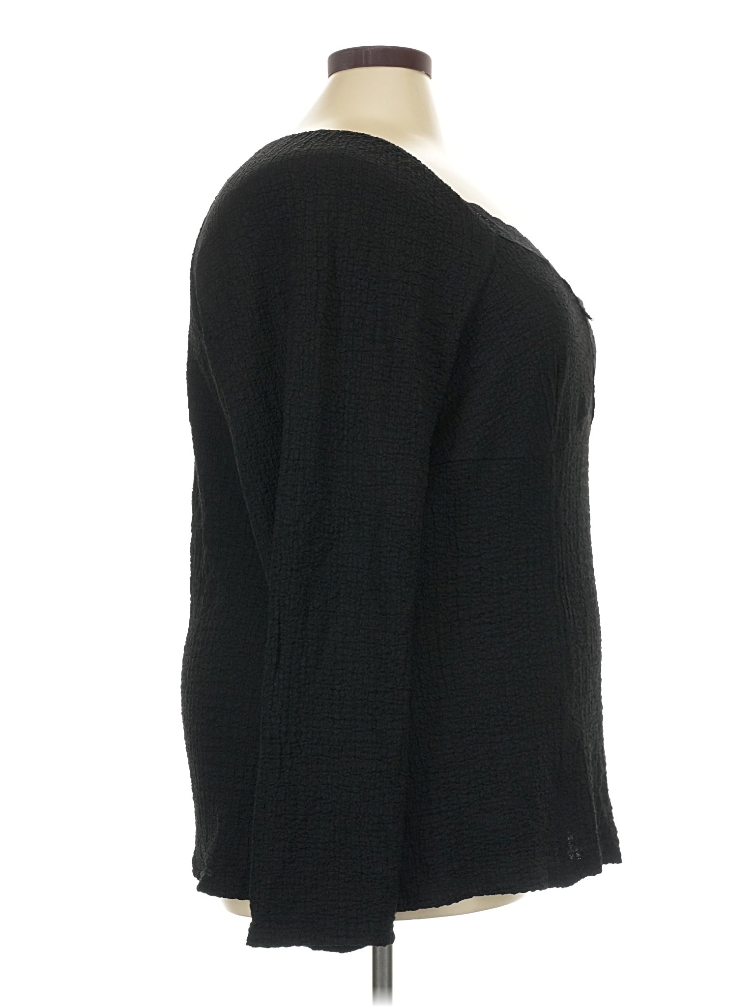 3 size - 26 W