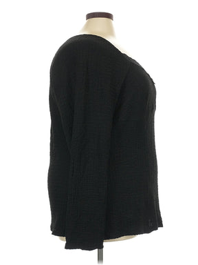 3 size - 26 W