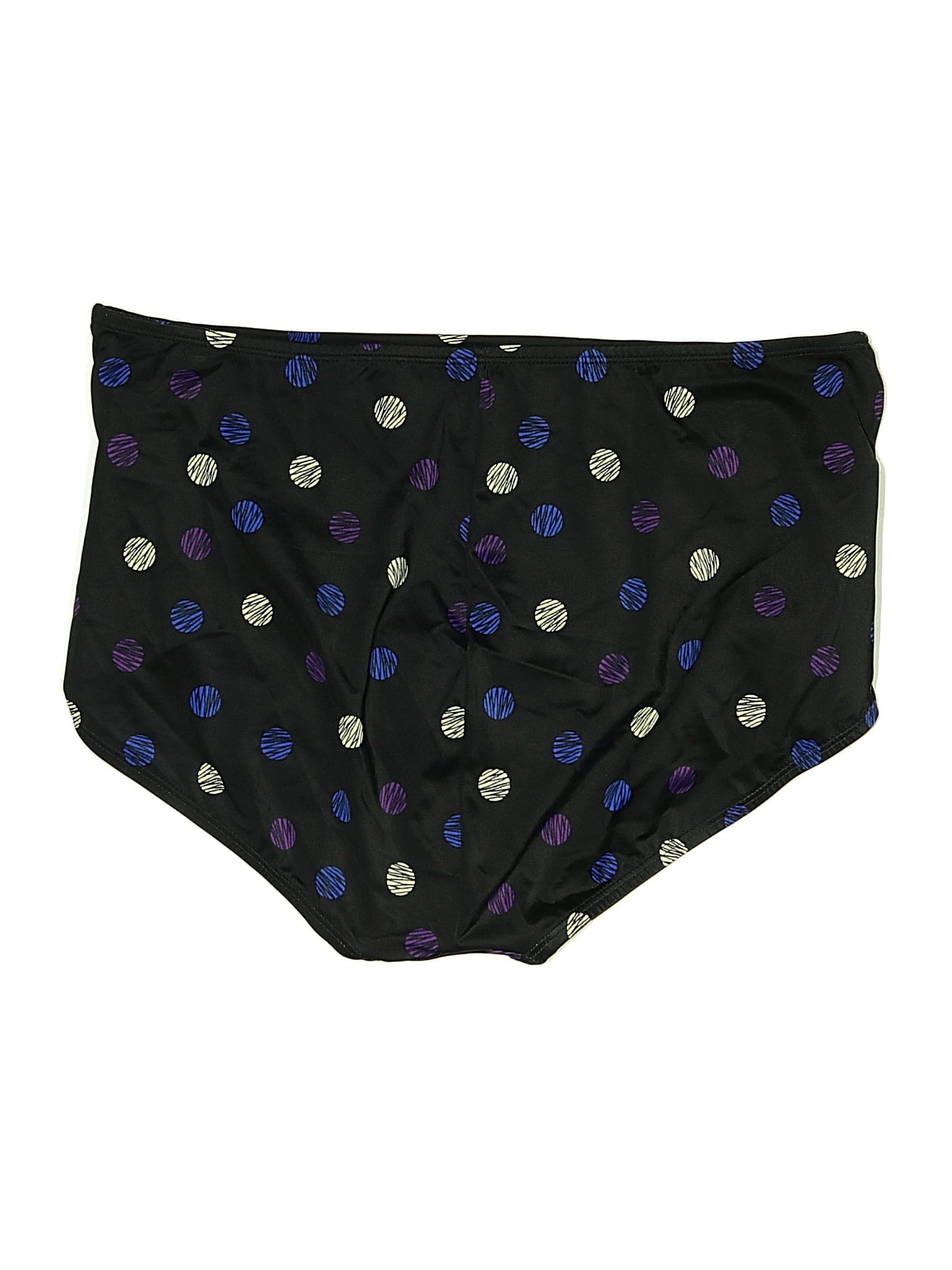 2 size - 16