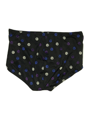 2 size - 16