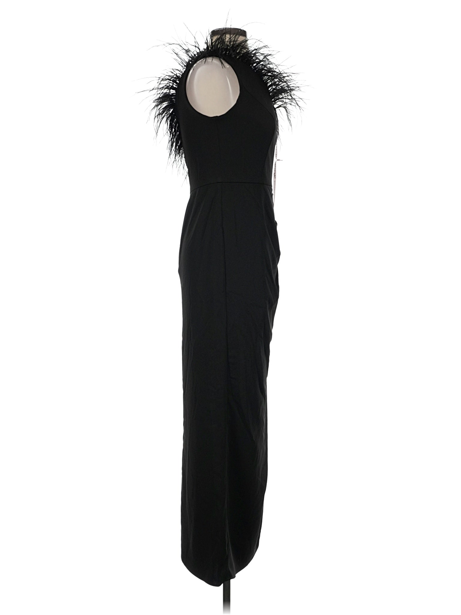 3 size - 4