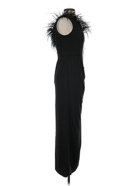 3 size - 4