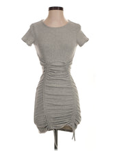 1 size - 4
