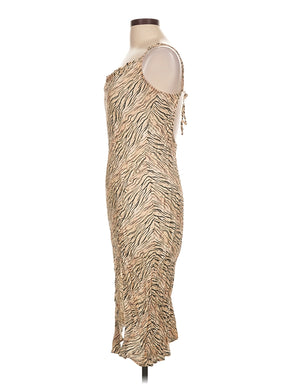 4 size - L