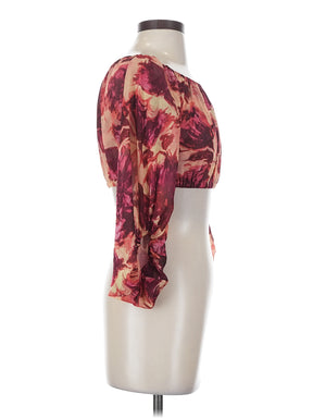 3 size - XS