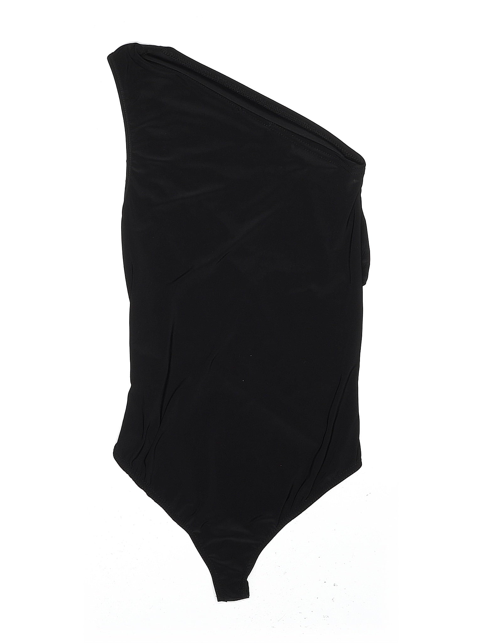 2 size - 4