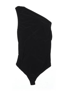2 size - 4