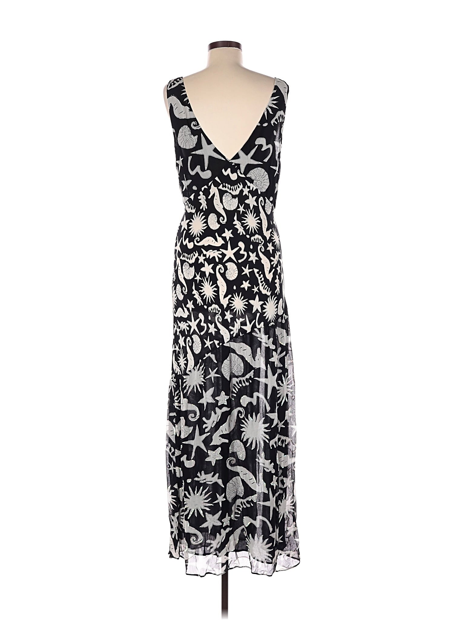 2 size - L