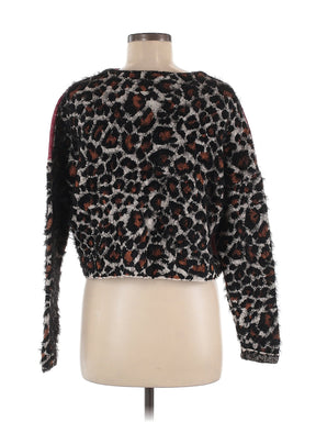 2 size - S