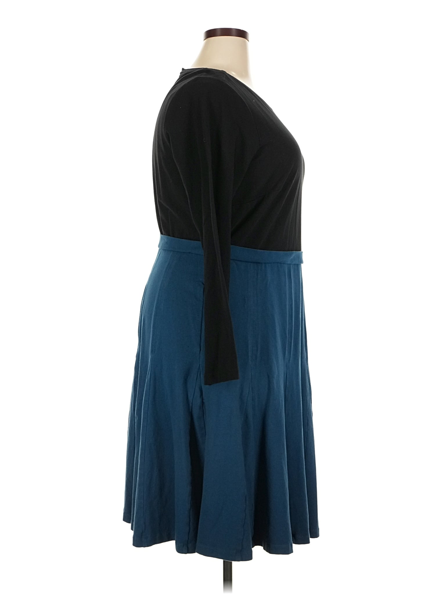 3 size - 18 W