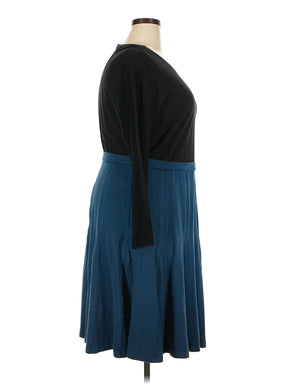 3 size - 18 W