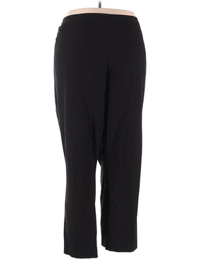 1 size - 5X (Estimated) W