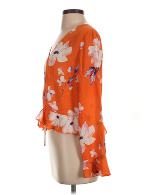 4 size - S