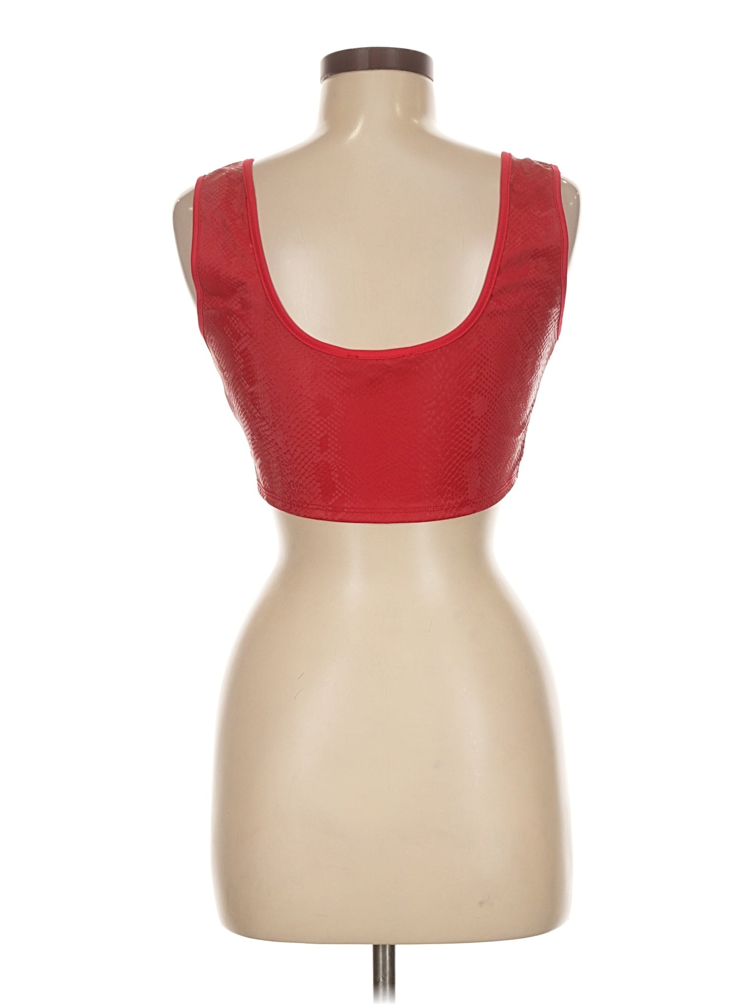 2 size - 8