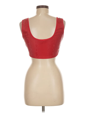 2 size - 8