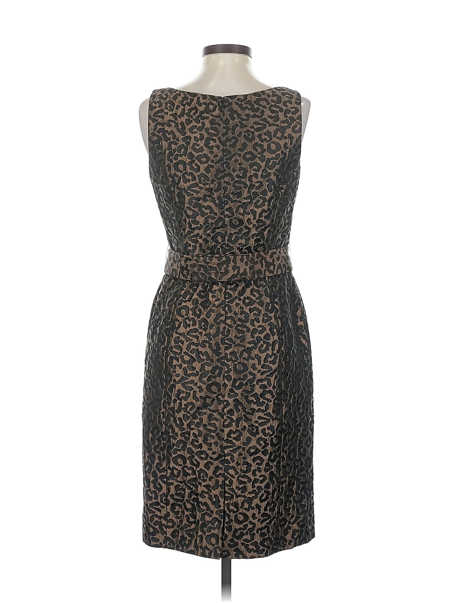 2 size - 4