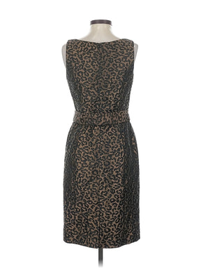 2 size - 4