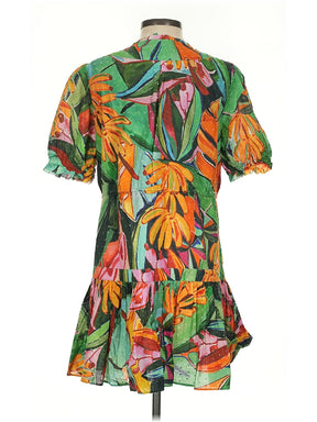 2 size - S