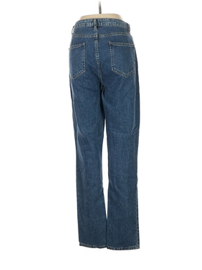 2 size - 8