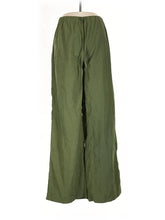 1 size - 6