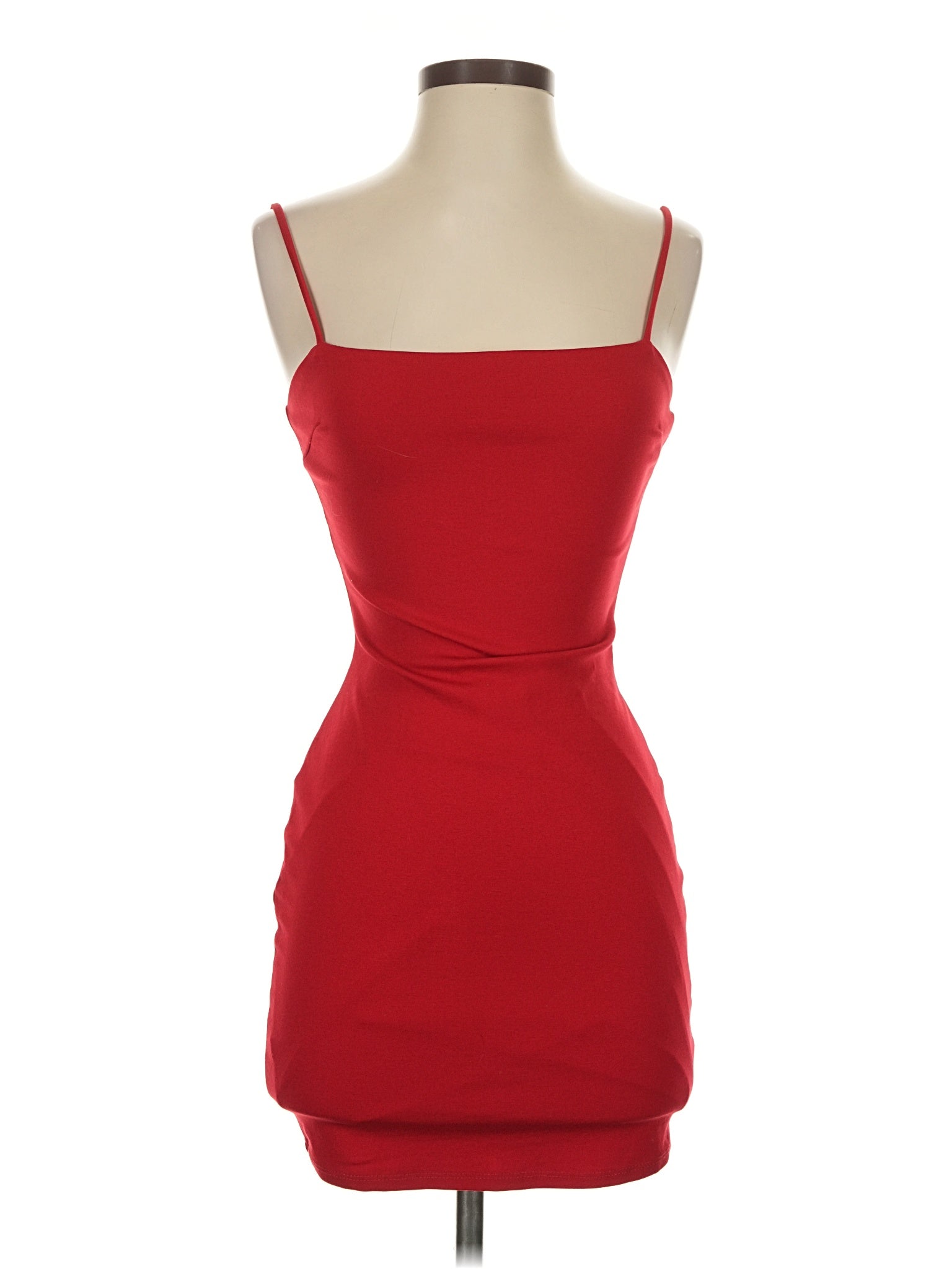 1 size - XS