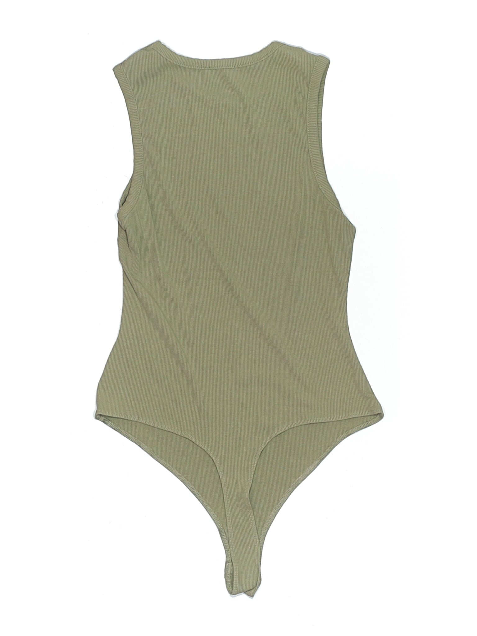 2 size - L