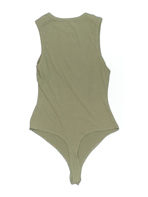 2 size - L