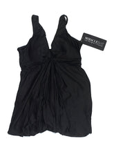 1 size - 20 W