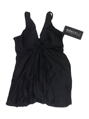 1 size - 20 W