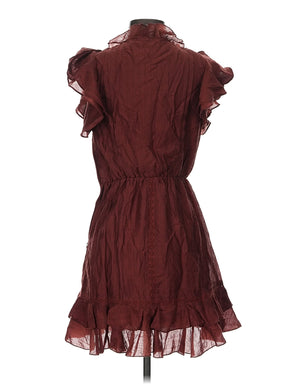2 size - S