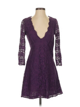 1 size - XS