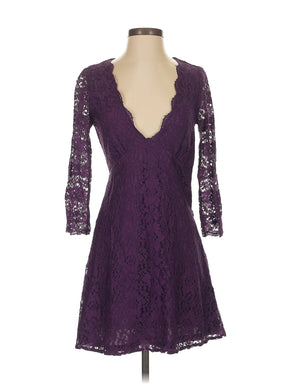1 size - XS