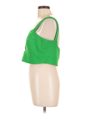 4 size - 10