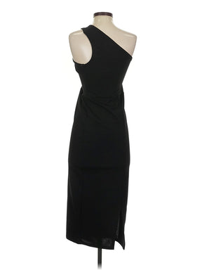 2 size - 6