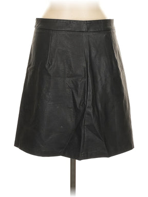 2 size - 8