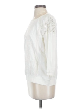 4 size - S