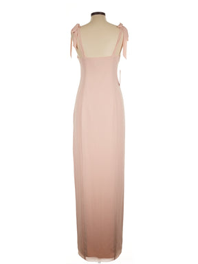 2 size - 10