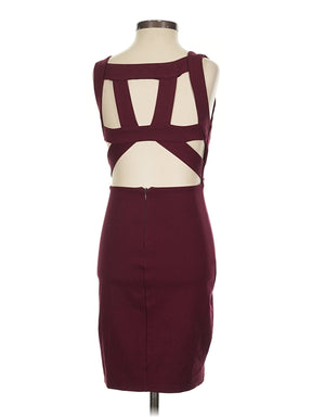 2 size - XS