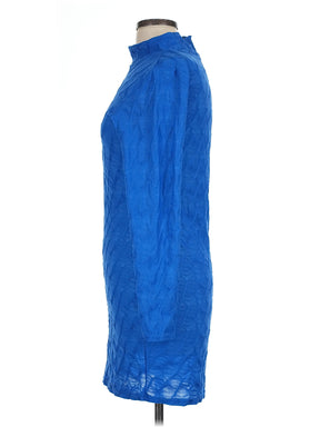 4 size - 12