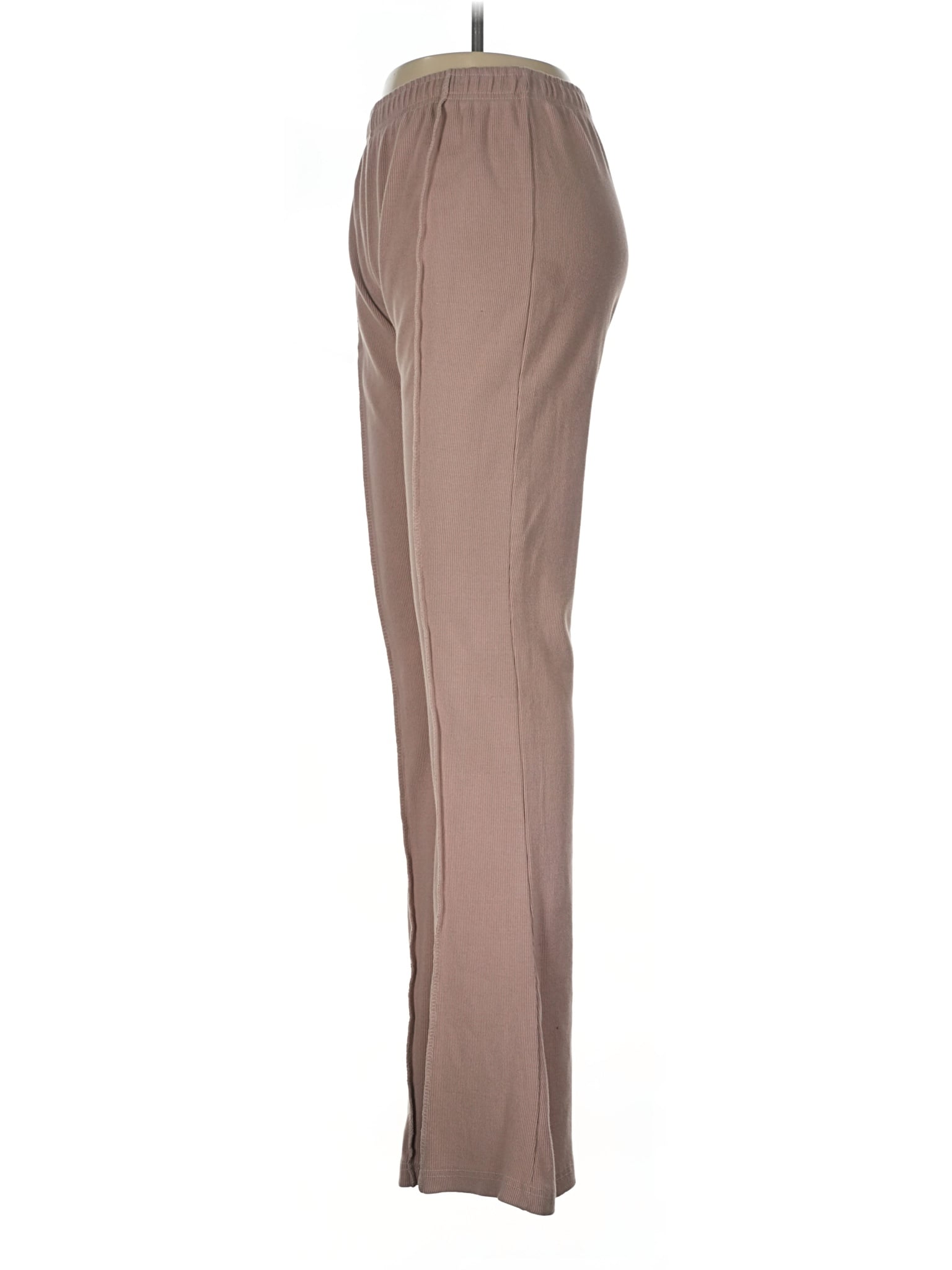 4 size - 8