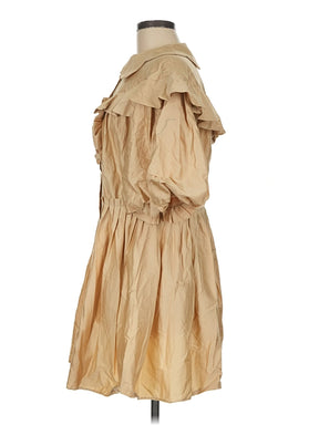 4 size - M