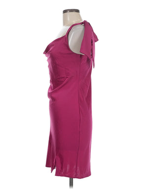 4 size - 6