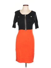 1 size - 4