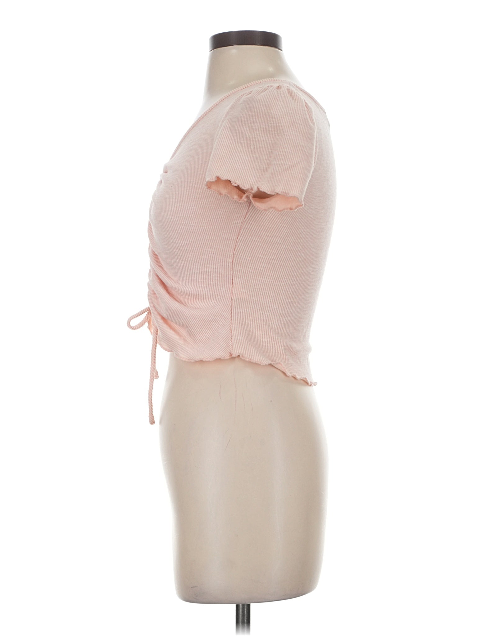 4 size - S