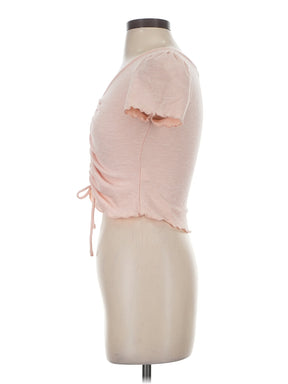 4 size - S