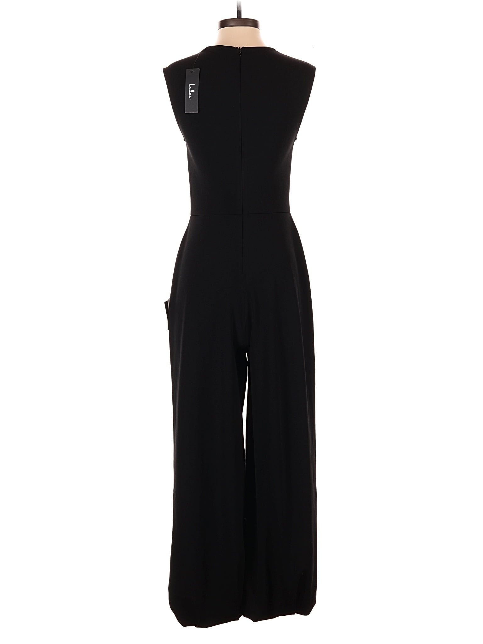 2 size - M