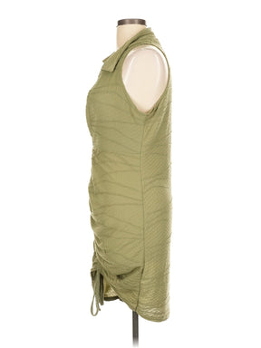 4 size - 12