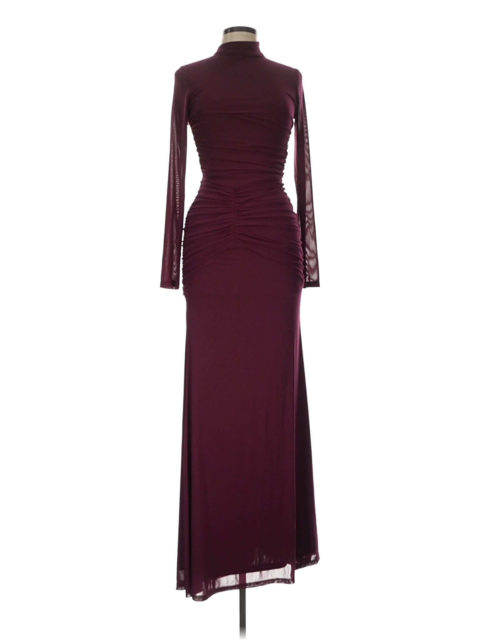 1 size - L