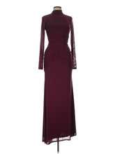 1 size - L
